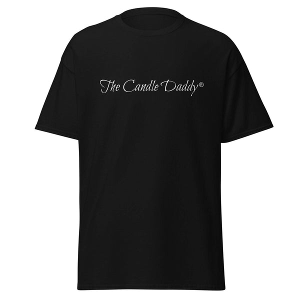 I Visit Pound Town T-Shirt - The Candle Daddy
