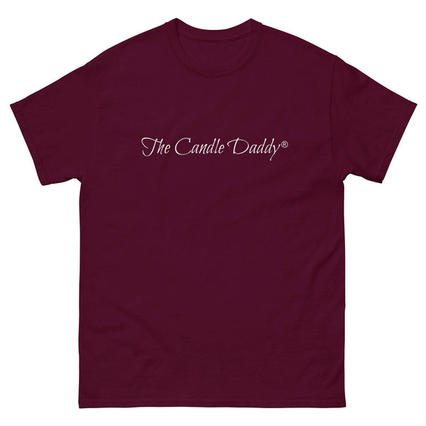 I Visit Pound Town T-Shirt - The Candle Daddy