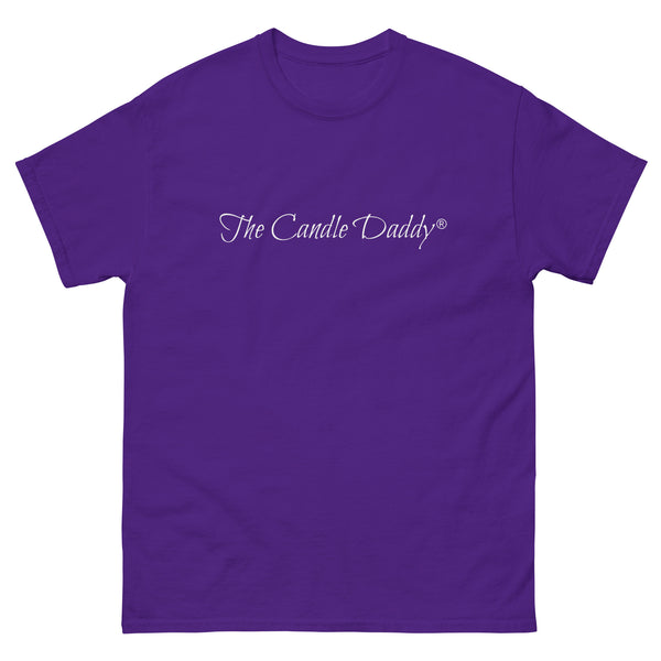 I Visit Pound Town T-Shirt - The Candle Daddy