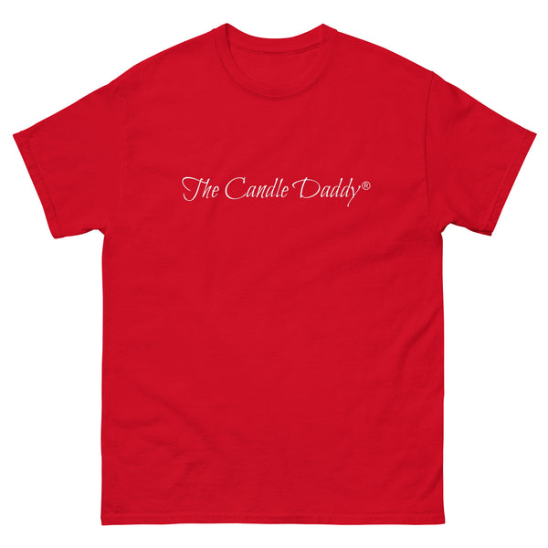 I Visit Pound Town T-Shirt - The Candle Daddy