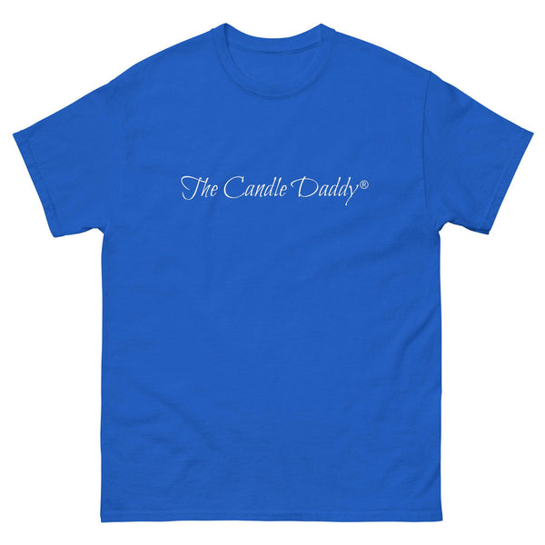 I Visit Pound Town T-Shirt - The Candle Daddy