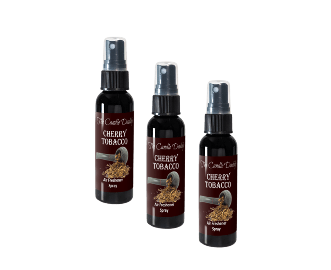 air wick tobacco 3 Pack - Cherry Tobacco Spray - Cherry Tobacco Scented air wick tobacco 3 Pack - Cherry Tobacco Spray - Cherry Tobacco Scented