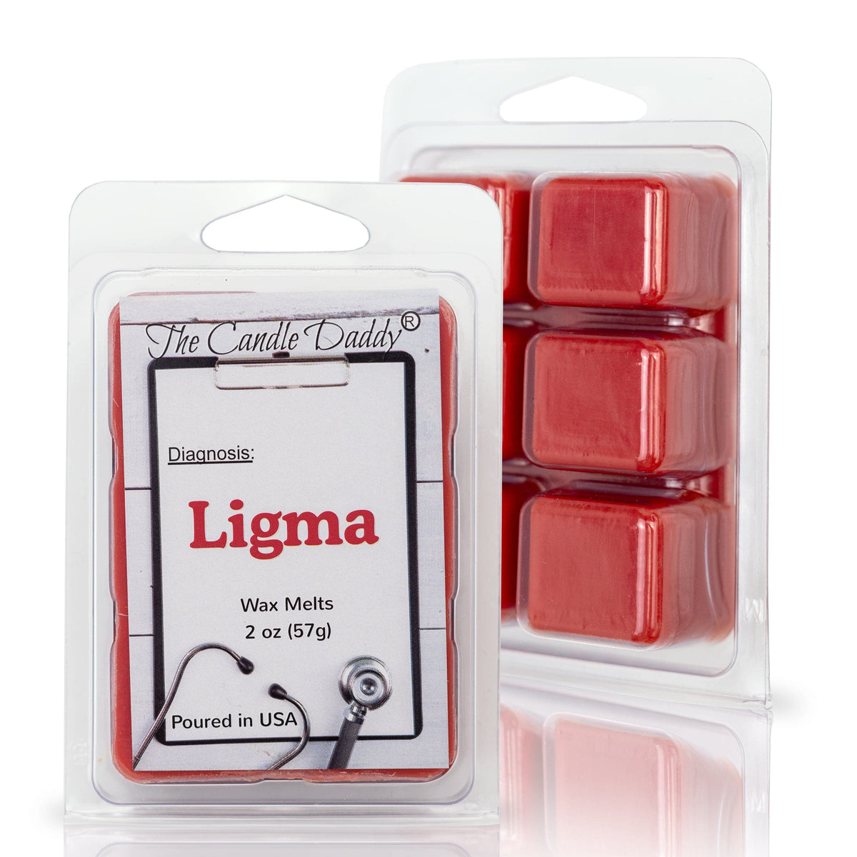 Best Ligma Gift Ideas