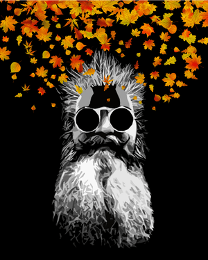 FALL CLEARANCE - Code FALL40 for 40% OFF min $50 purchase