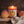 Load image into Gallery viewer, FREE SHIPPING - Put It In My... - Juicy Ripe Peach Scented - Funny 6 Oz Jar Candle - 40 Hour Burn Time
