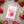Strawberries & Cream Wax Melt - Free Gift