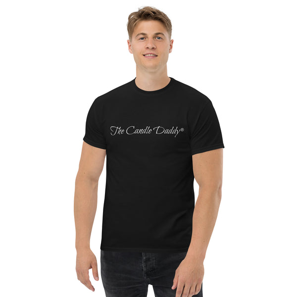 I Visit Pound Town T-Shirt - The Candle Daddy