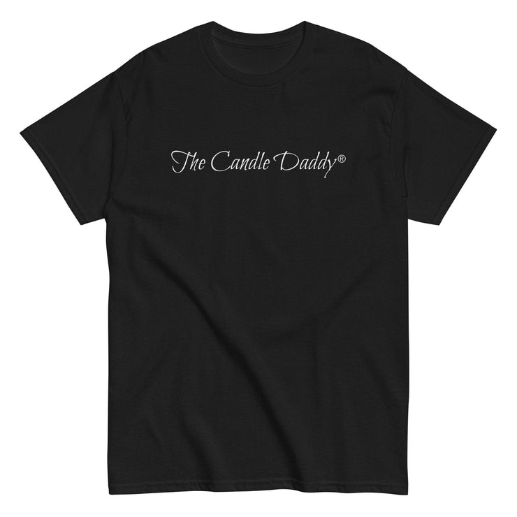 New Releases The Candle Daddy