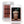 Load image into Gallery viewer, FREE SHIPPING - Basic Bitch - Chocolate Frappuccino Scented Wax Melt - 1 Pack - 2 Ounces - 6 Cubes
