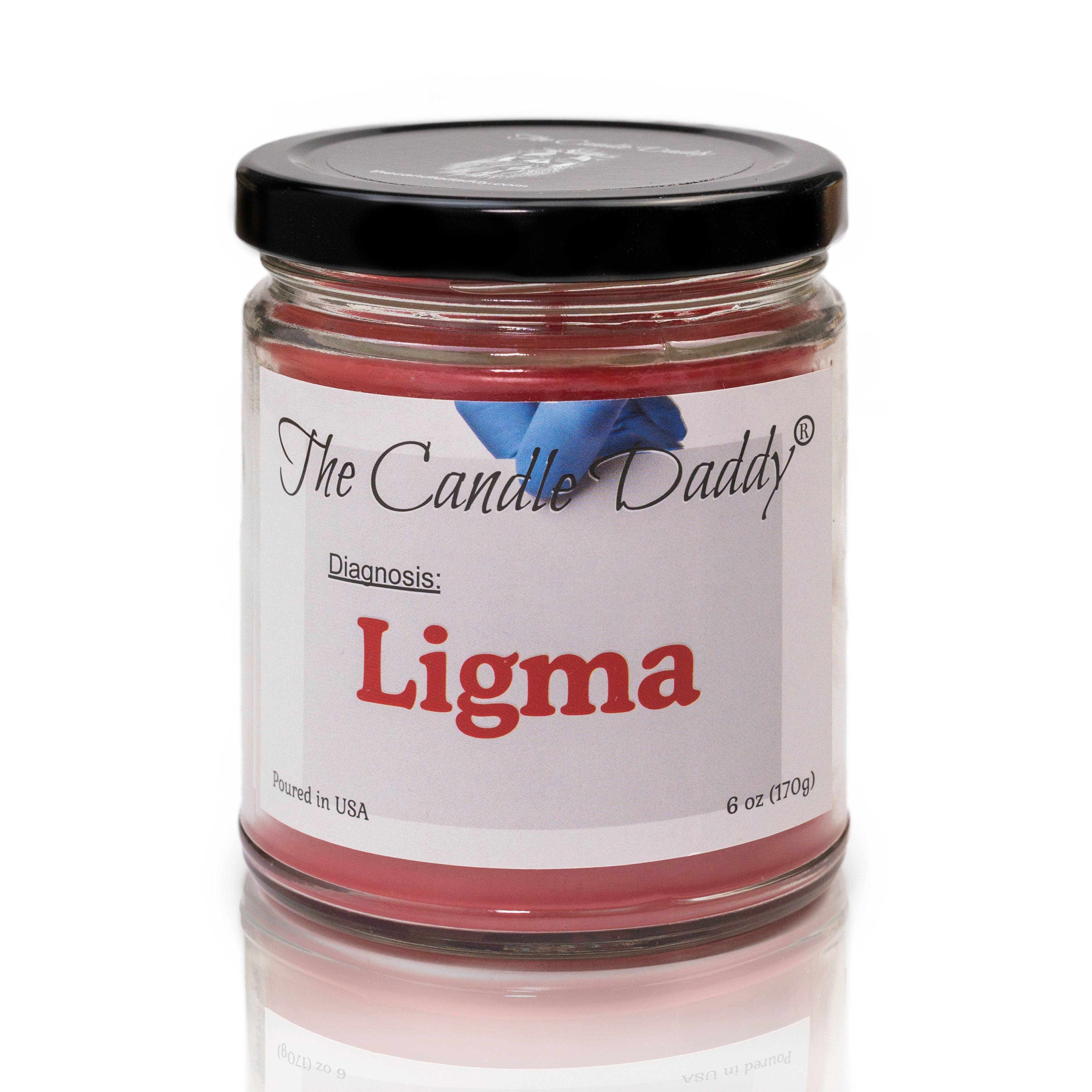 Best Ligma Gift Ideas