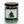 Load image into Gallery viewer, FREE SHIPPING - Pine Tree Christmas Holiday Candle - Funny Blue Spruce Pine Tree Scented Candle - Funny Holiday Candle for Christmas, New Years - Long Burn Time, Holiday Fragrance, Hand Poured in USA - 6oz
