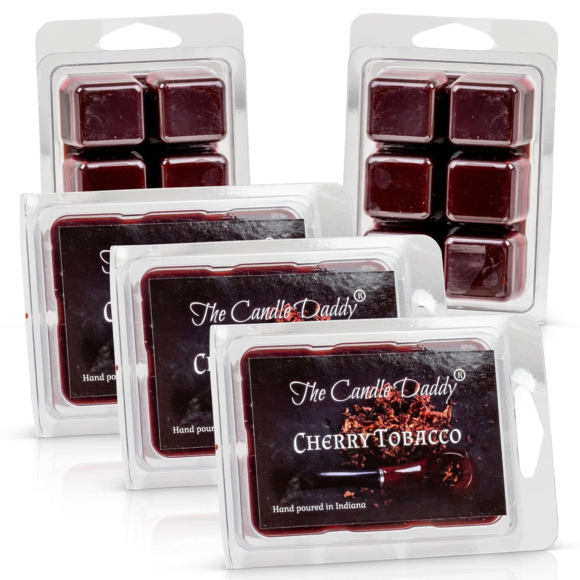 storing tobacco in mason jars Pipe Tobacco Storage Guide: Rehydrate & Keep It Fresh storing tobacco in mason jars Pipe Tobacco Storage Guide: Rehydrate & Keep It Fresh