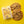 Chocolate Chip Cookie - Fresh Baked Cookie Scented Melt- Maximum Scent Wax Cubes/Melts- 1 Pack -2 Ounces- 6 Cubes - The Candle Daddy