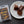 Load image into Gallery viewer, FREE SHIPPING - Chocolate Fudge - Rich, Warm Chocolate Scented Melt - Maximum Scent Wax Cubes/Melts- 1 Pack -2 Ounces- 6 Cubes
