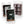 Load image into Gallery viewer, FREE SHIPPING - Coffee Scented Melt- Maximum Scent Wax Cubes/Melts- 1 Pack -2 Ounces- 6 Cubes
