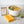 Load image into Gallery viewer, FREE SHIPPING - Cereal Milk - Fruit &amp; Marshmallow Cereal Version Scented Wax Melt - 1 Pack - 2 Ounces - 6 Cubes
