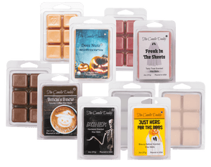 DOUGHLICIOUS DELIGHT Highly Scented Candle Wax Melts – The Melt House