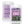 Load image into Gallery viewer, FREE SHIPPING - Lilac Fields - Floral Spring Scented Wax Melt - 1 Pack - 2 Ounces - 6 Cubes
