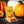 Load image into Gallery viewer, 5 Pack - Pumpkin Patch - Pumpkin Pie Scented Wax Melt Cubes - 2 Oz x 5 Packs = 10 Ounces
