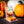 Load image into Gallery viewer, 5 Pack - Pumpkin Scented Wax Melt Cubes - 2 Oz x 5 Packs = 10 Ounces

