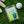 Load image into Gallery viewer, FREE SHIPPING - The Candle Daddy Goes Golfing - Washed My Balls - Clean Golf Ball Scented Melt- Maximum Scent Wax Cubes/Melts- 1 Pack -2 Ounces- 6 Cubes
