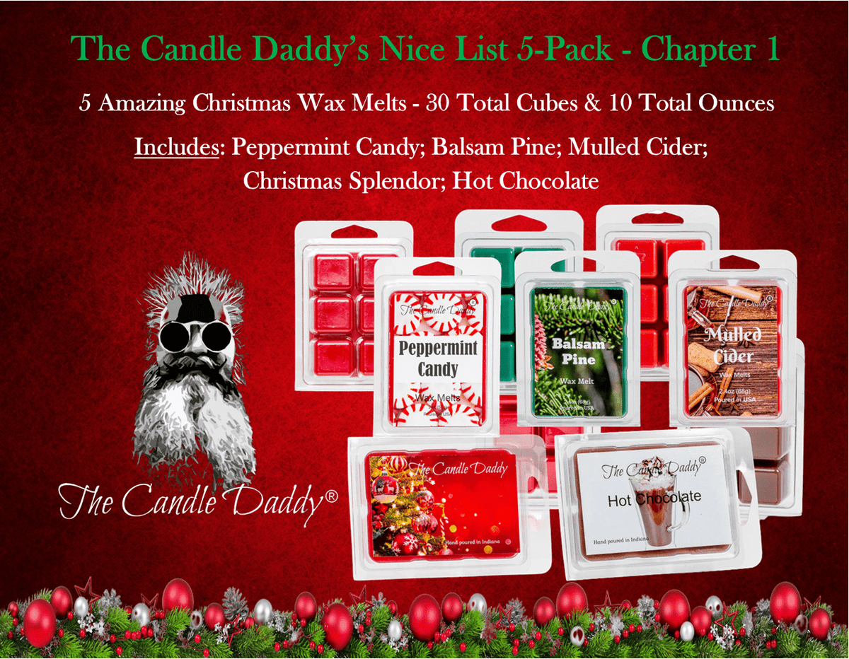 https://thecandledaddy.com/cdn/shop/products/XmasNice_2_1200x1200.png?v=1657911622