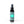 3 Pack - Eucalyptus Mint Spray - Eucalyptus Mint Scented - Room/Car Air Freshener Spray – (3) 2 Ounce Spray Bottles - The Candle Daddy