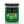 Load image into Gallery viewer, Fresh Cut Grass Scented Candle- 6 Ounce - 40 Hour Burn.

